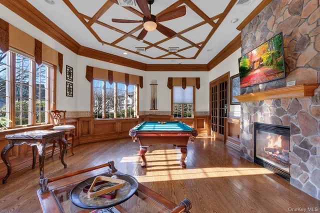 $869,000 | 2 Bethpage Court, Cortlandt Manor, NY 10567