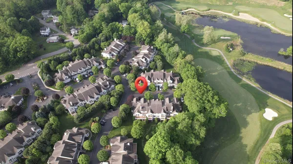 $869,000 | 2 Bethpage Court, Cortlandt Manor, NY 10567