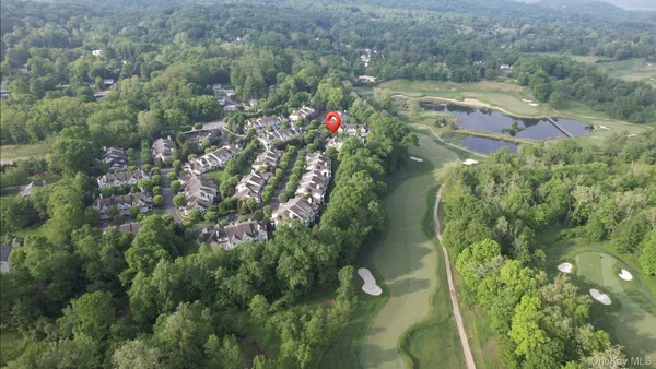 $869,000 | 2 Bethpage Court, Cortlandt Manor, NY 10567