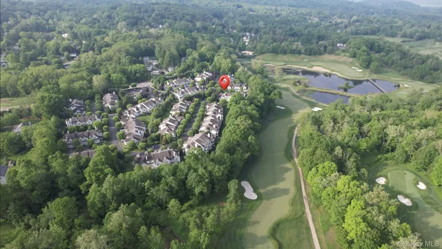 $869,000 | 2 Bethpage Court, Cortlandt Manor, NY 10567