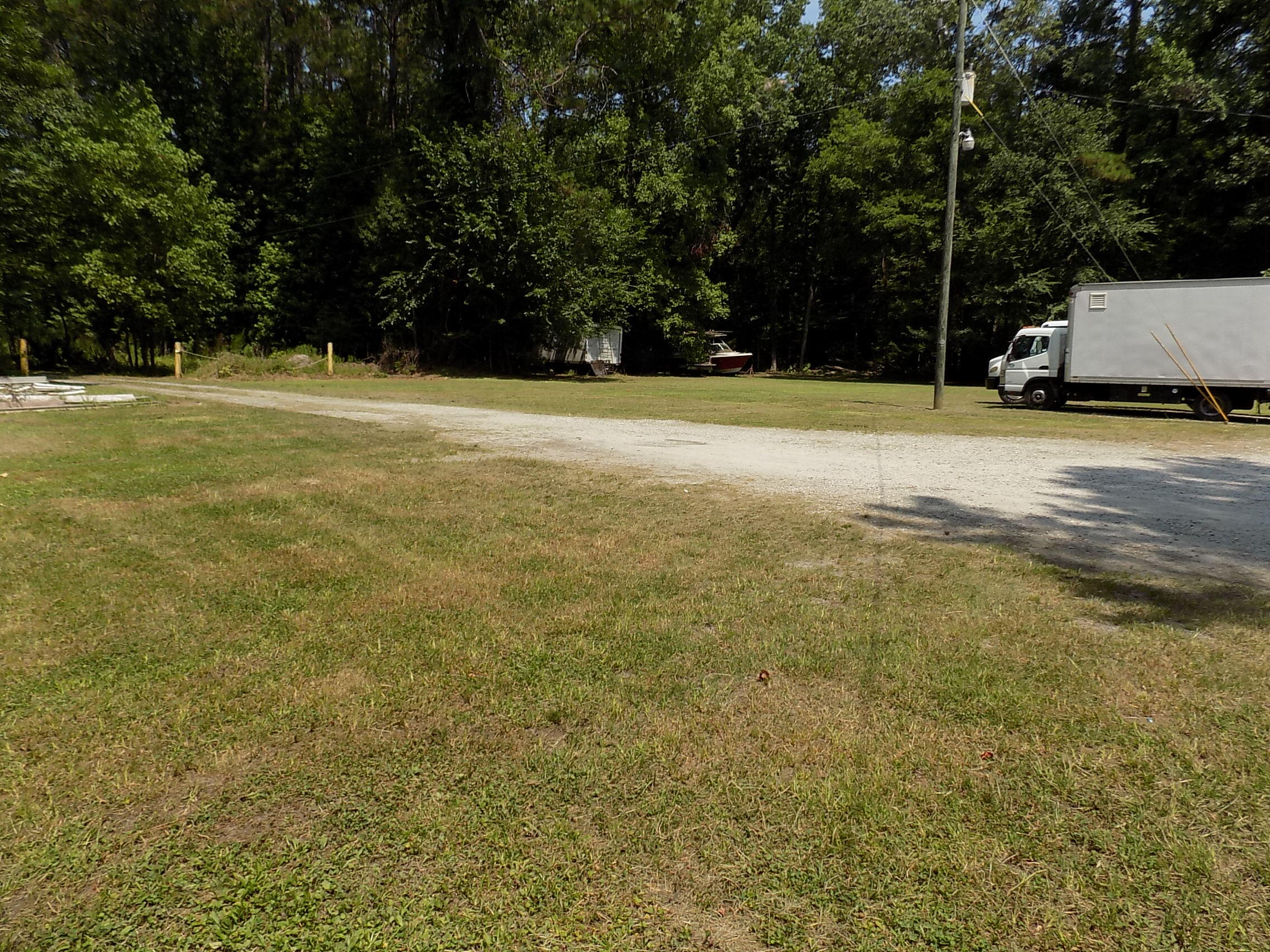 750 Bear Swamp Road Charleston, SC 29414 - Photo 5 of 19 750 Bear Swamp (13)