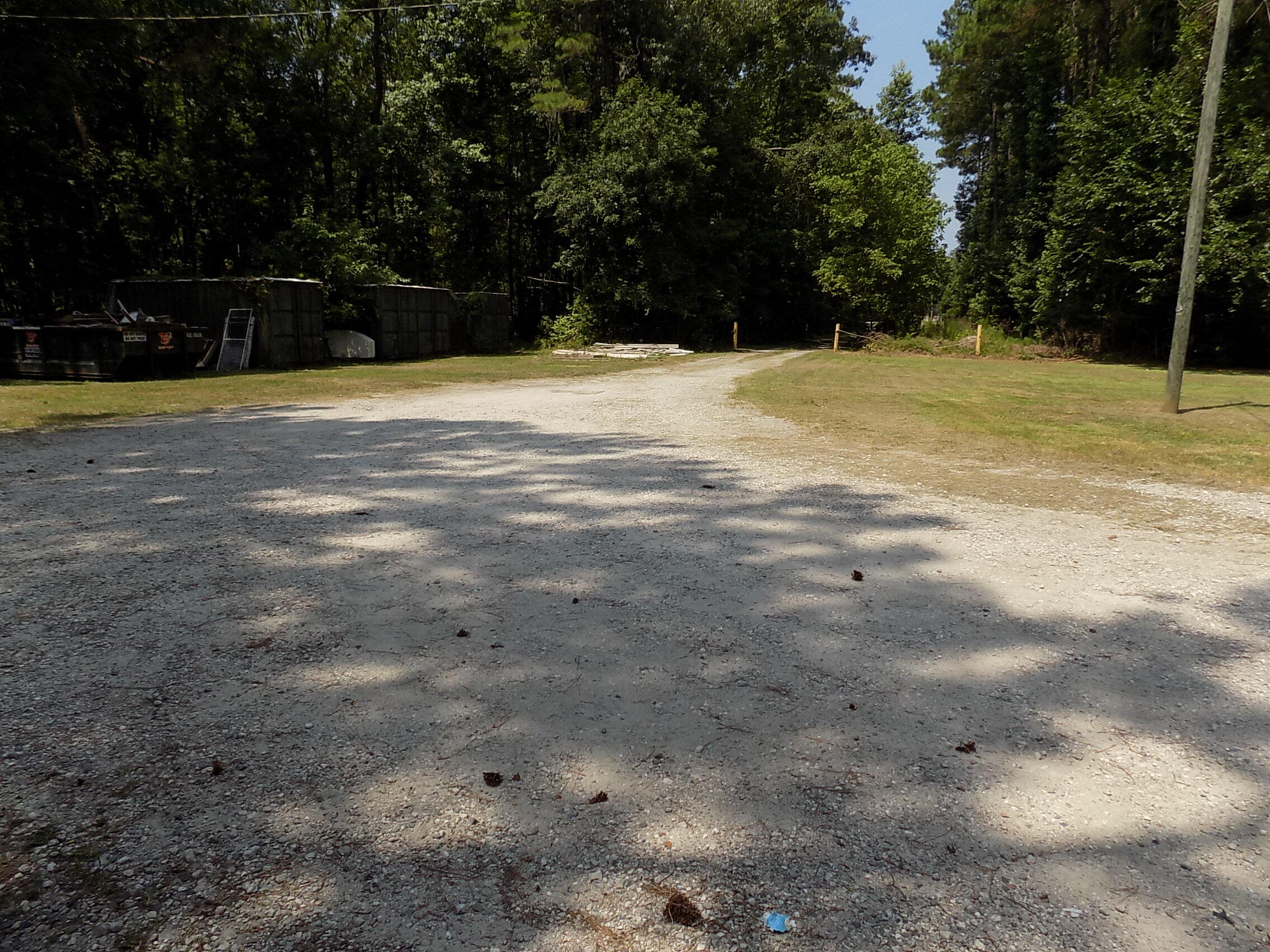750 Bear Swamp Road Charleston, SC 29414 - Photo 9 of 19 750 Bear Swamp (12)