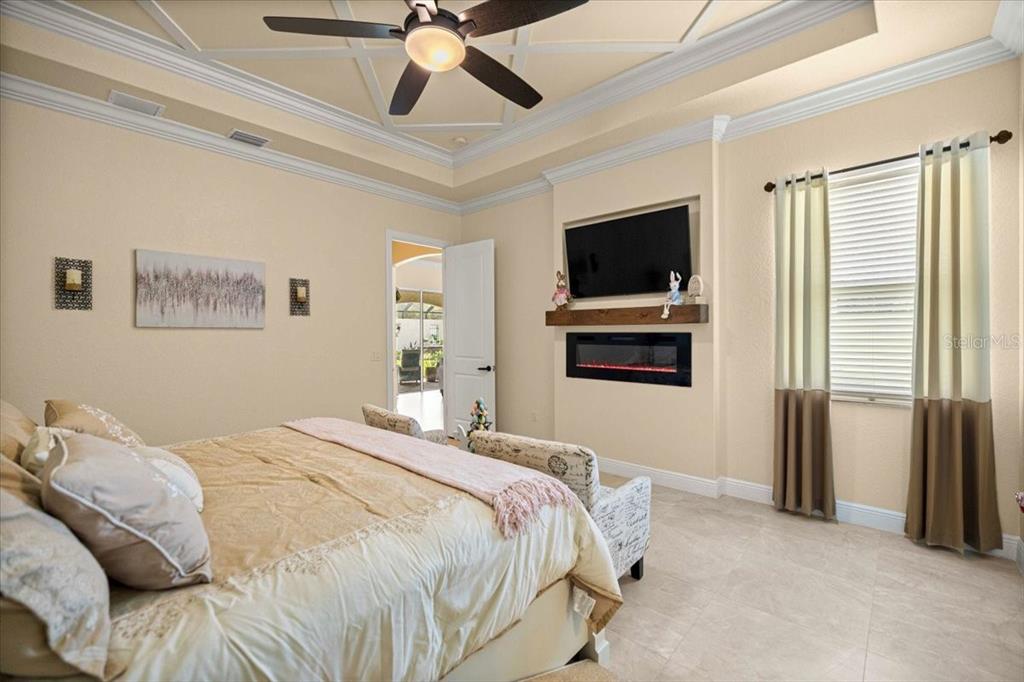 1866 Northwest 79th Loop Ocala, FL 34475 - Photo 49 of 70