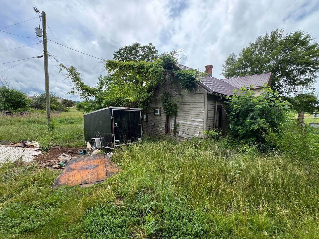 13060 Raider Hollow Road Upton, KY 42784 - Photo 11 of 24