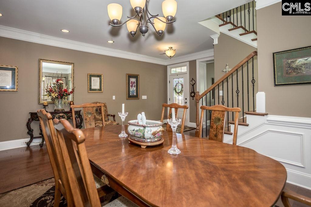 640 Kumatage Lane Chapin, SC 29036 - Photo 15 of 51