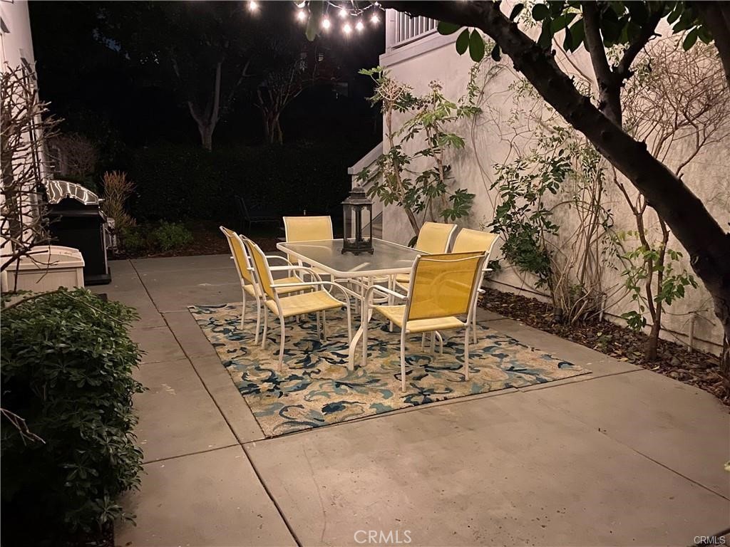 23 Bedstraw Loop Ladera Ranch, CA 92694 - Photo 38 of 39