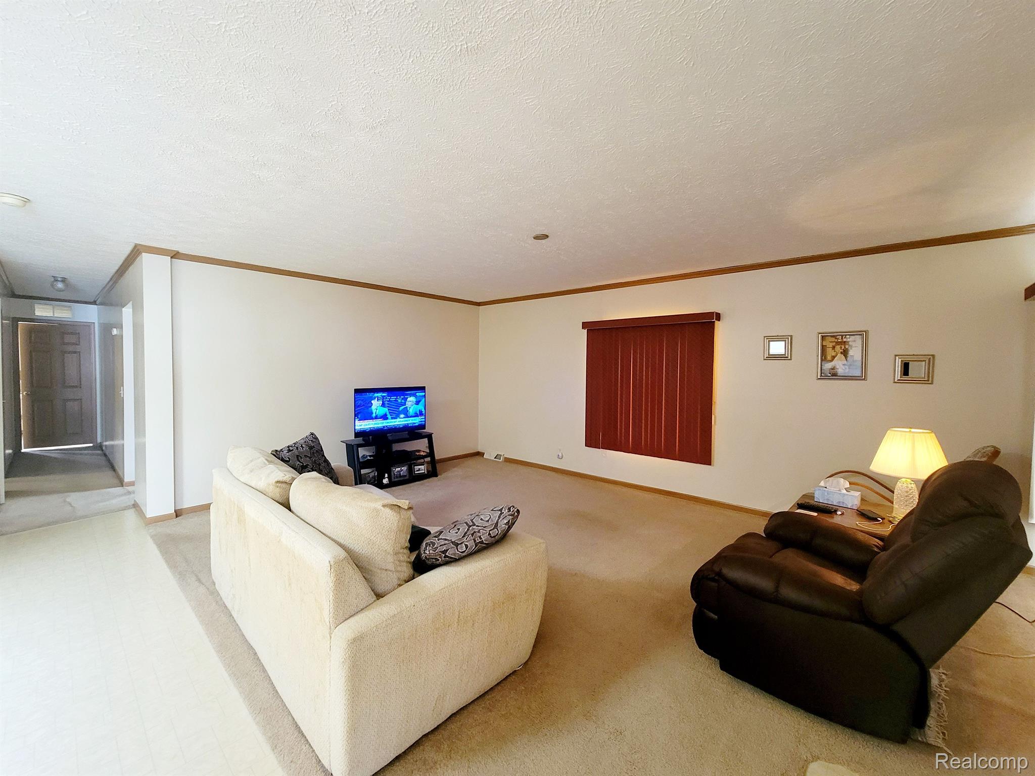 3333 Ravenswood Road Marysville, MI 48040 - Photo 7 of 21 Gallery Image 7