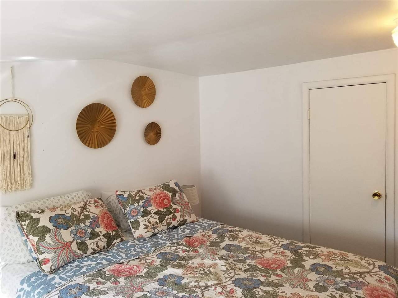 9191 West 32 Road Harrietta, MI 49638 - Photo 15 of 26 1838645-14.JPG