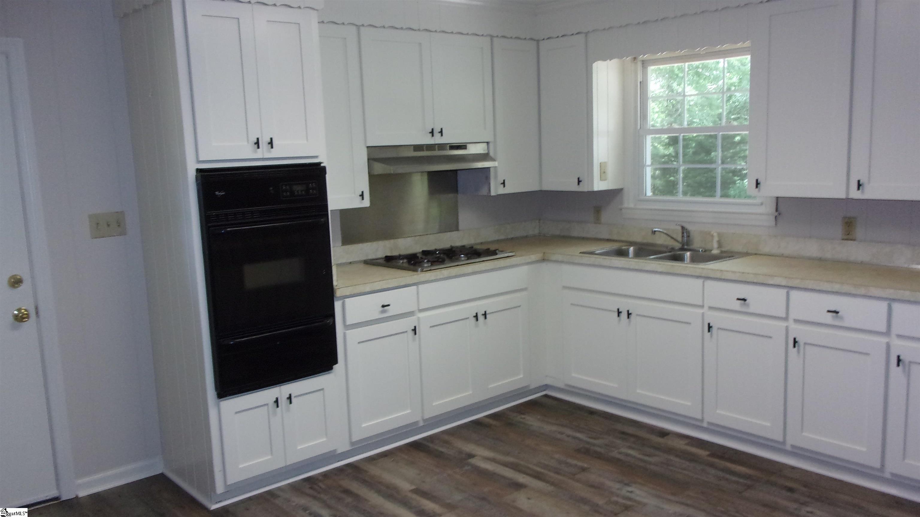 130 Murdock Road Belton, SC 29627 - Photo 11 of 17 Gallery Image 11