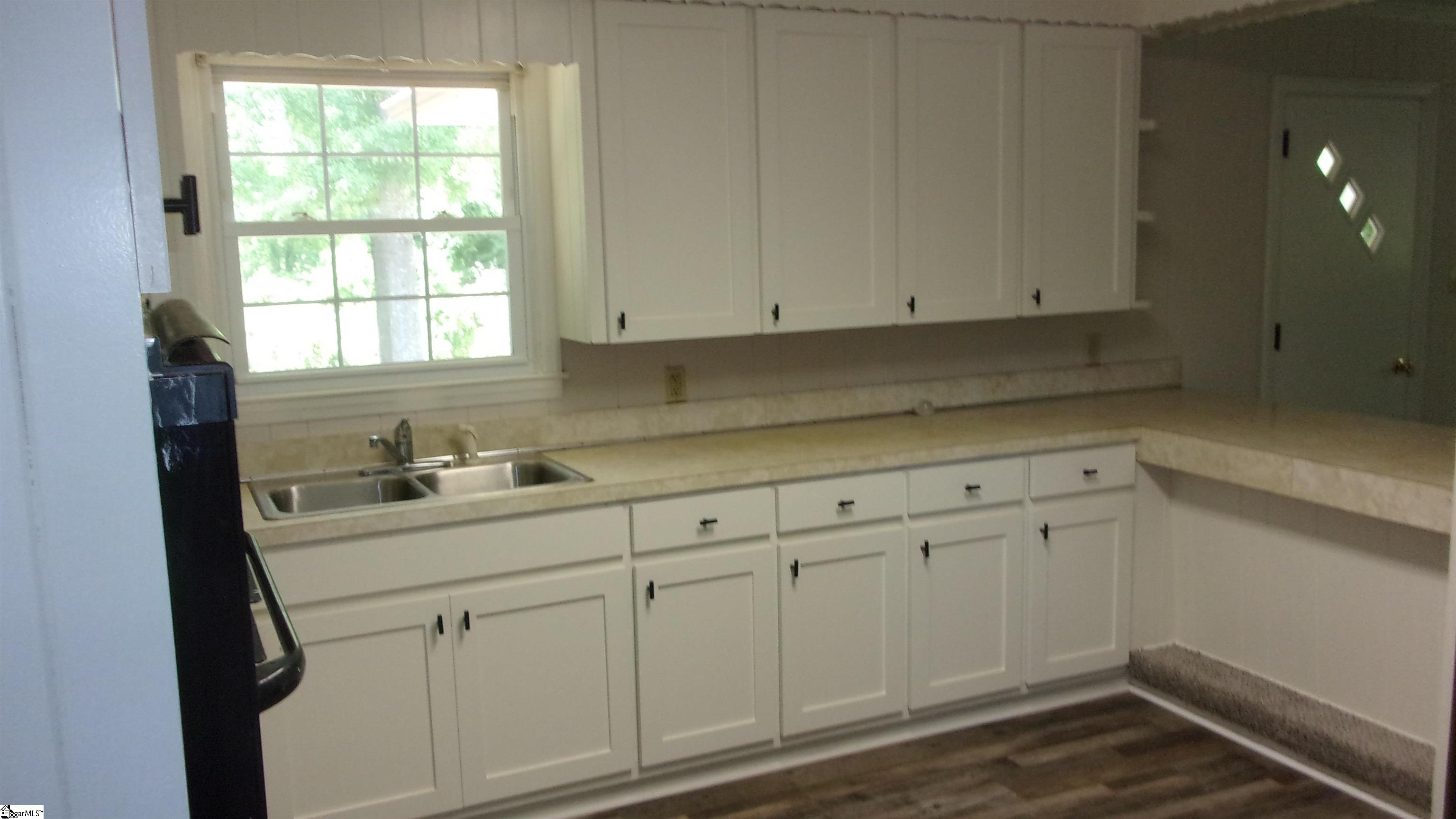 130 Murdock Road Belton, SC 29627 - Photo 12 of 17 Gallery Image 12