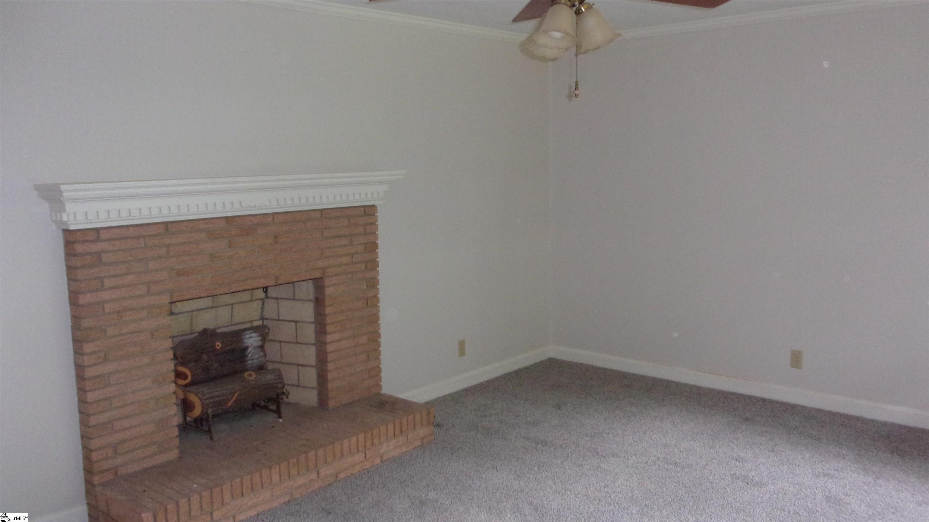 130 Murdock Road Belton, SC 29627 - Photo 7 of 17 Gallery Image 7