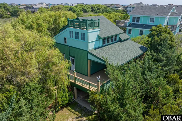 $519,000 | 26227 Rampart Street, Salvo, NC 27982