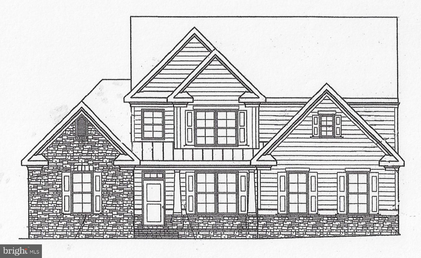 900 Sharpless Road Hockessin, DE 19707 - Photo 1 of 6 Gallery Image 1