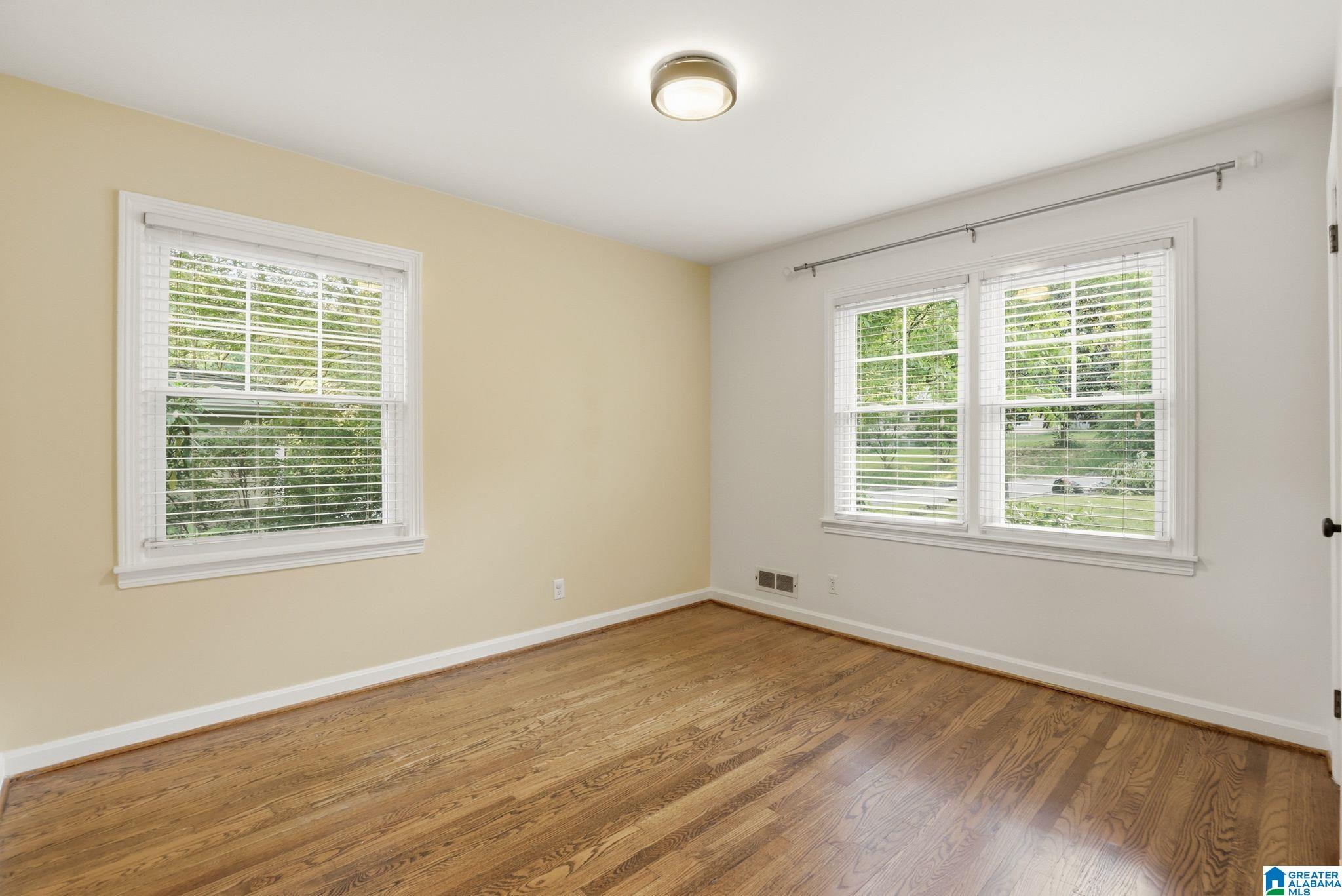 3413 Avalon Road Birmingham, AL 35209 - Photo 24 of 62