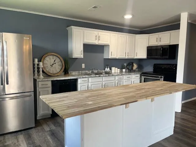 $334,000 | 363 Hidden Hills Drive, Dayton, TN 37321