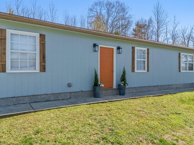 $334,000 | 363 Hidden Hills Drive, Dayton, TN 37321