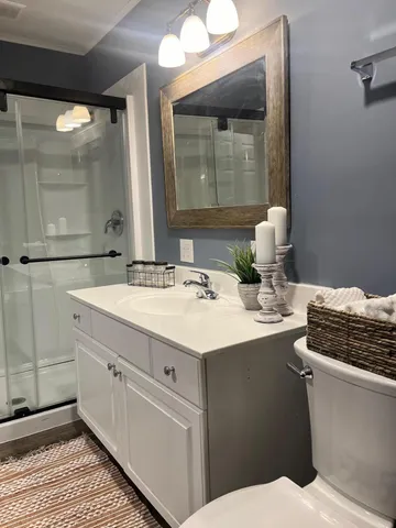 $334,000 | 363 Hidden Hills Drive, Dayton, TN 37321