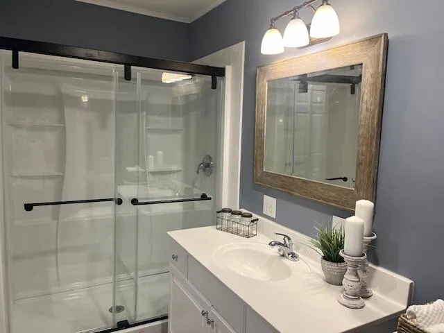 $334,000 | 363 Hidden Hills Drive, Dayton, TN 37321