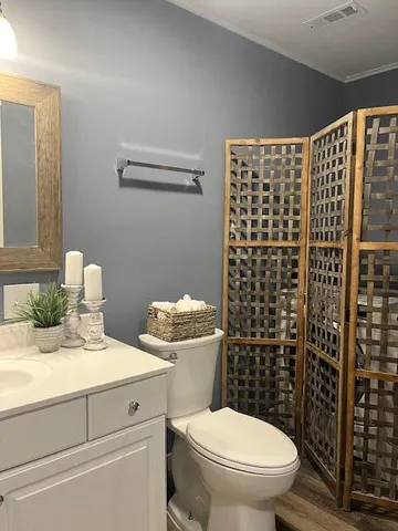 $334,000 | 363 Hidden Hills Drive, Dayton, TN 37321