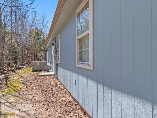 $334,000 | 363 Hidden Hills Drive, Dayton, TN 37321