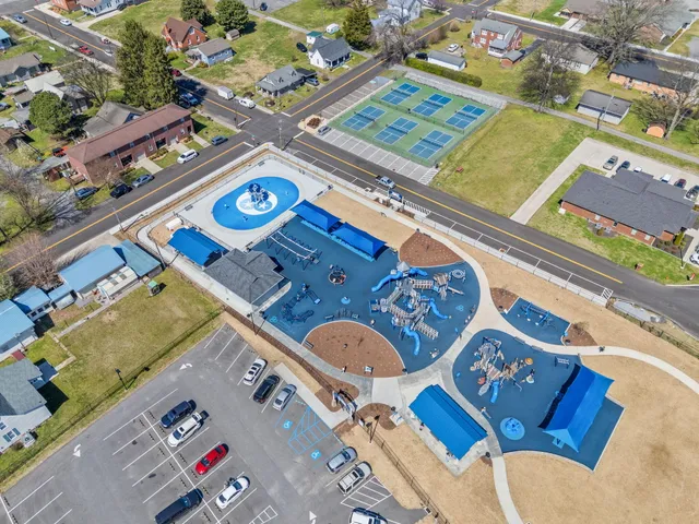 $334,000 | 363 Hidden Hills Drive, Dayton, TN 37321