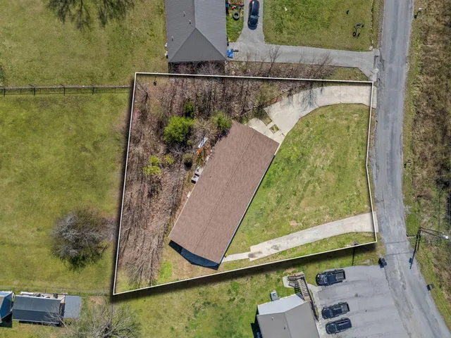 $334,000 | 363 Hidden Hills Drive, Dayton, TN 37321