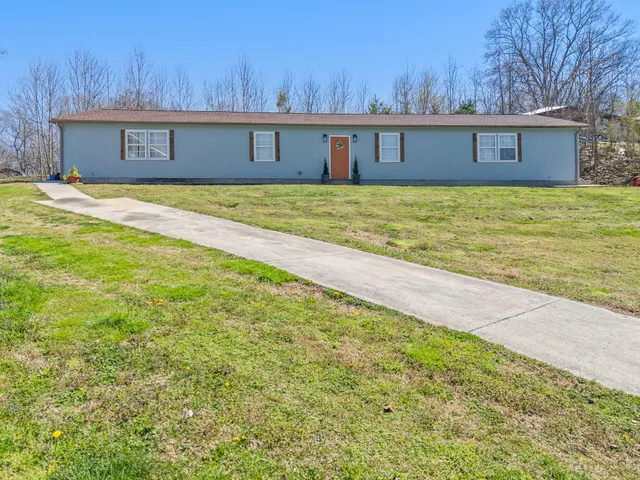 $334,000 | 363 Hidden Hills Drive, Dayton, TN 37321