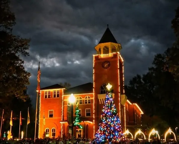 $334,000 | 363 Hidden Hills Drive, Dayton, TN 37321