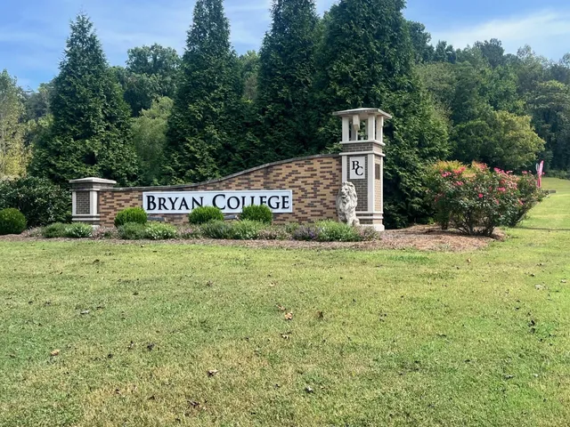 $334,000 | 363 Hidden Hills Drive, Dayton, TN 37321