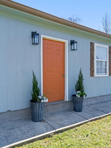 $334,000 | 363 Hidden Hills Drive, Dayton, TN 37321
