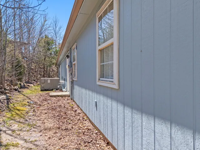 $334,000 | 363 Hidden Hills Drive, Dayton, TN 37321