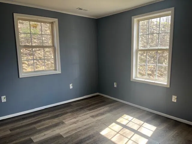 $334,000 | 363 Hidden Hills Drive, Dayton, TN 37321