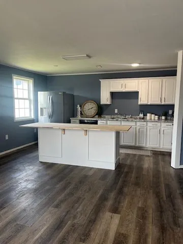 $334,000 | 363 Hidden Hills Drive, Dayton, TN 37321