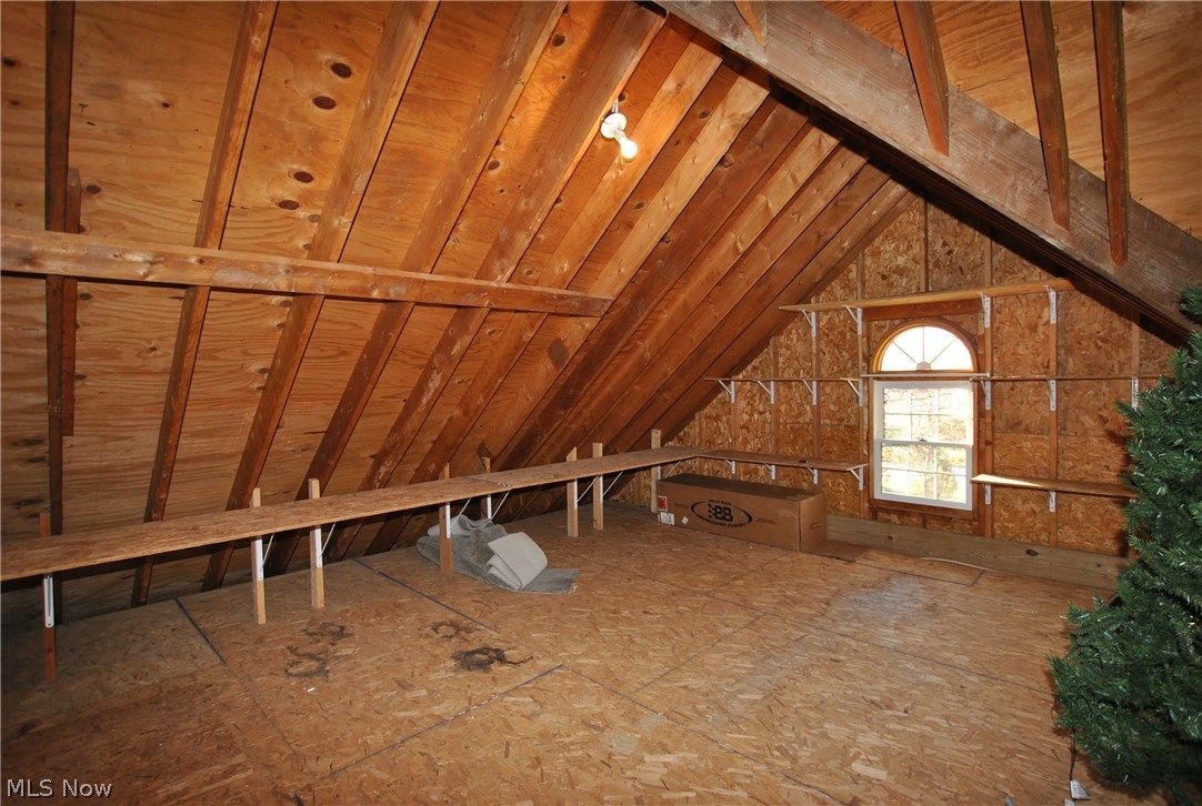 1237 Sprucedale Road Broadview Heights, OH 44147 - Photo 12 of 19 Gallery Image 12