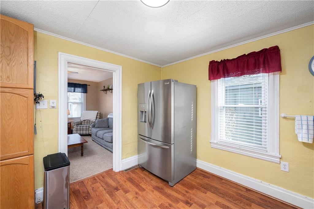 604 Winfield Road Cabot, PA 16023 - Photo 13 of 31