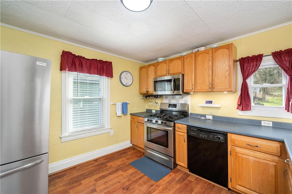 604 Winfield Road Cabot, PA 16023 - Photo 14 of 31