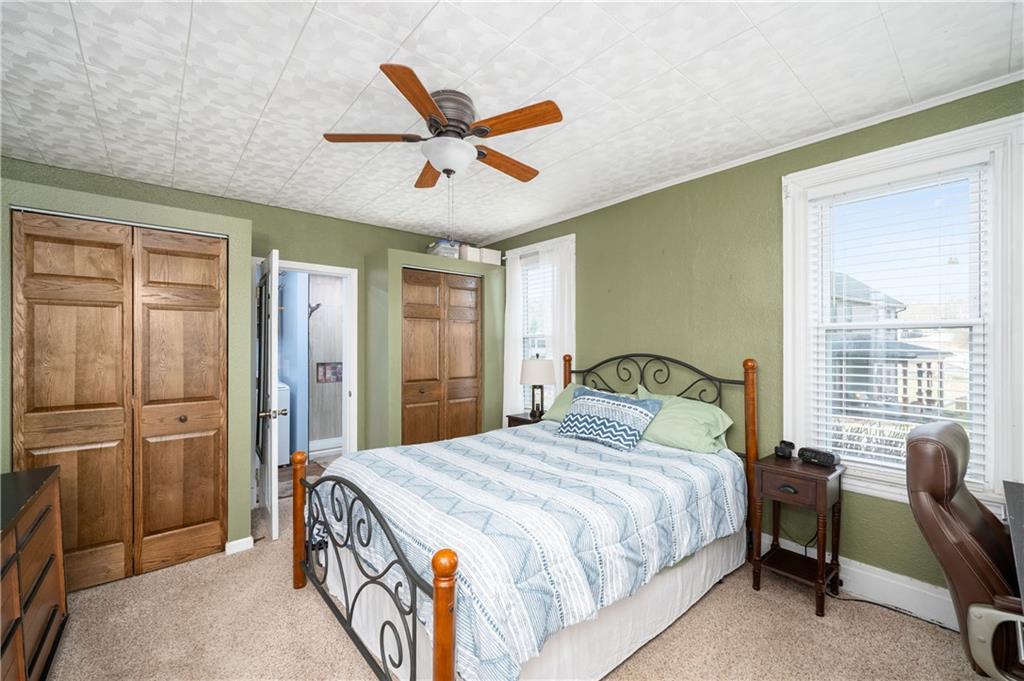 604 Winfield Road Cabot, PA 16023 - Photo 15 of 31