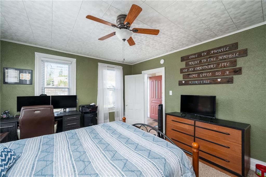 604 Winfield Road Cabot, PA 16023 - Photo 16 of 31