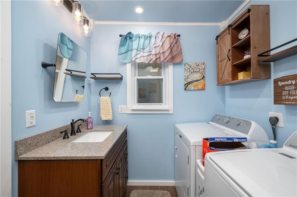 604 Winfield Road Cabot, PA 16023 - Photo 18 of 31