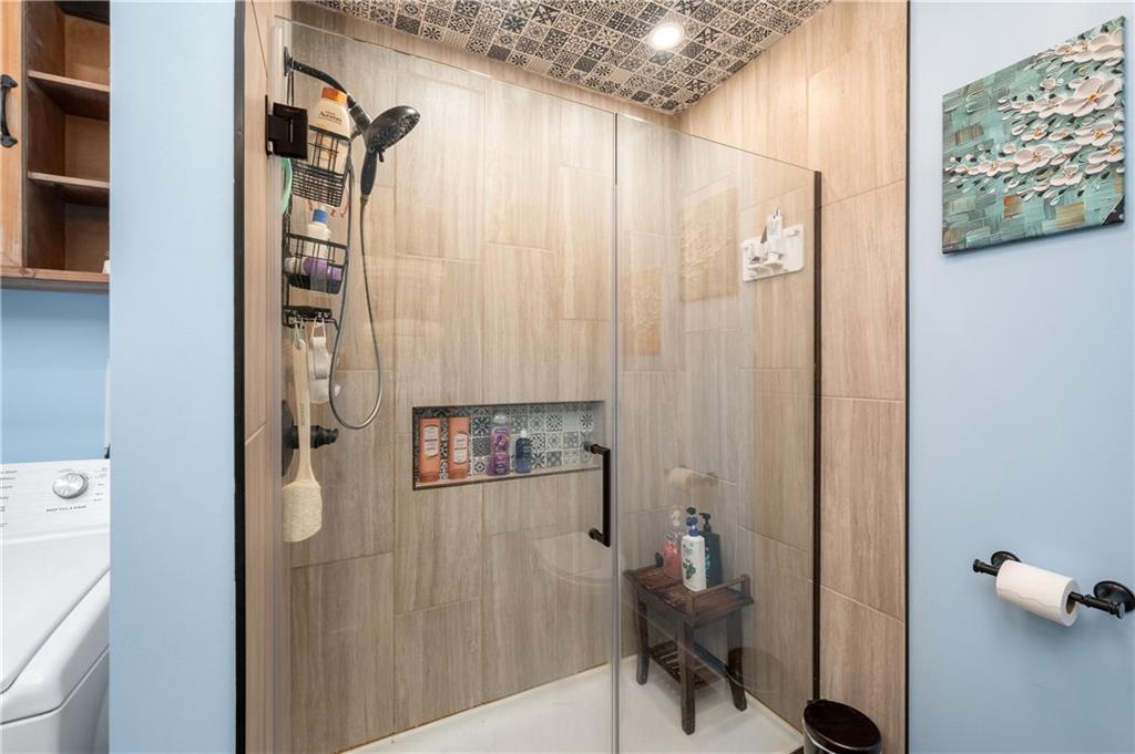 604 Winfield Road Cabot, PA 16023 - Photo 19 of 31