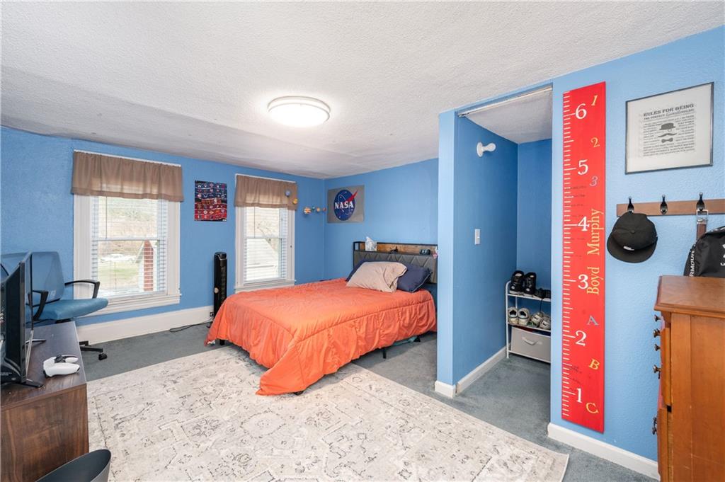 604 Winfield Road Cabot, PA 16023 - Photo 20 of 31