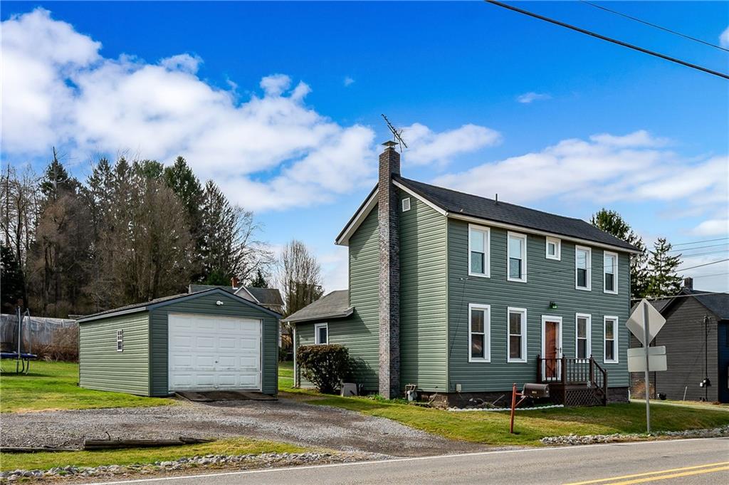 604 Winfield Road Cabot, PA 16023 - Photo 2 of 31