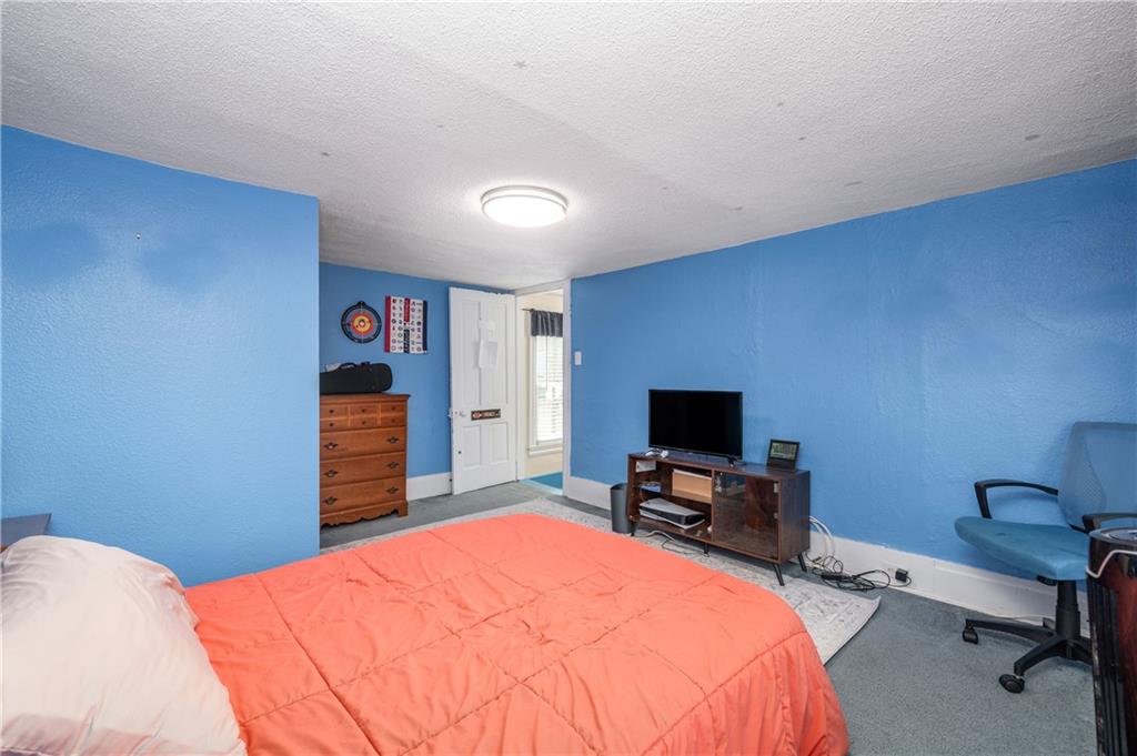 604 Winfield Road Cabot, PA 16023 - Photo 21 of 31