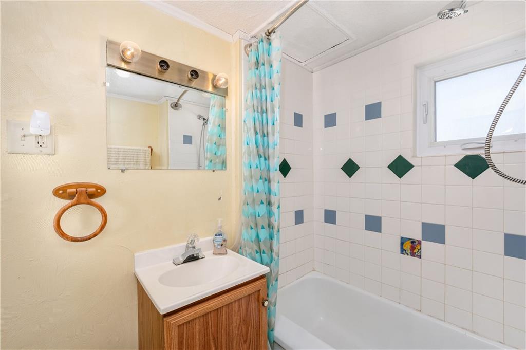 604 Winfield Road Cabot, PA 16023 - Photo 22 of 31