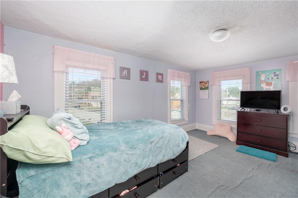 604 Winfield Road Cabot, PA 16023 - Photo 23 of 31