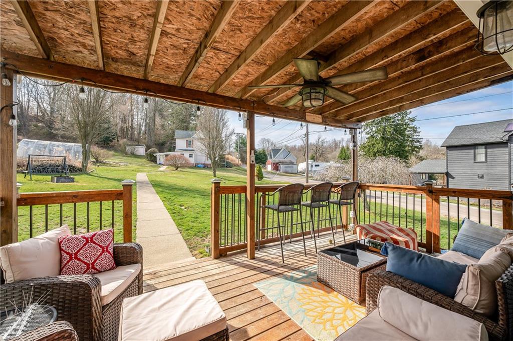 604 Winfield Road Cabot, PA 16023 - Photo 26 of 31