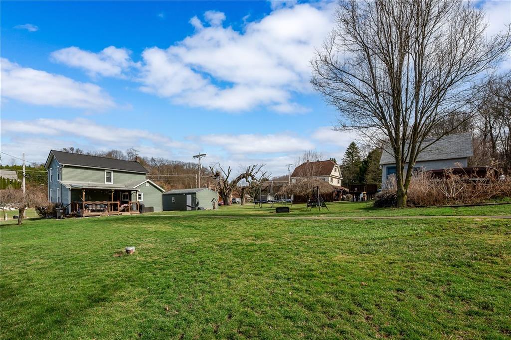 604 Winfield Road Cabot, PA 16023 - Photo 29 of 31