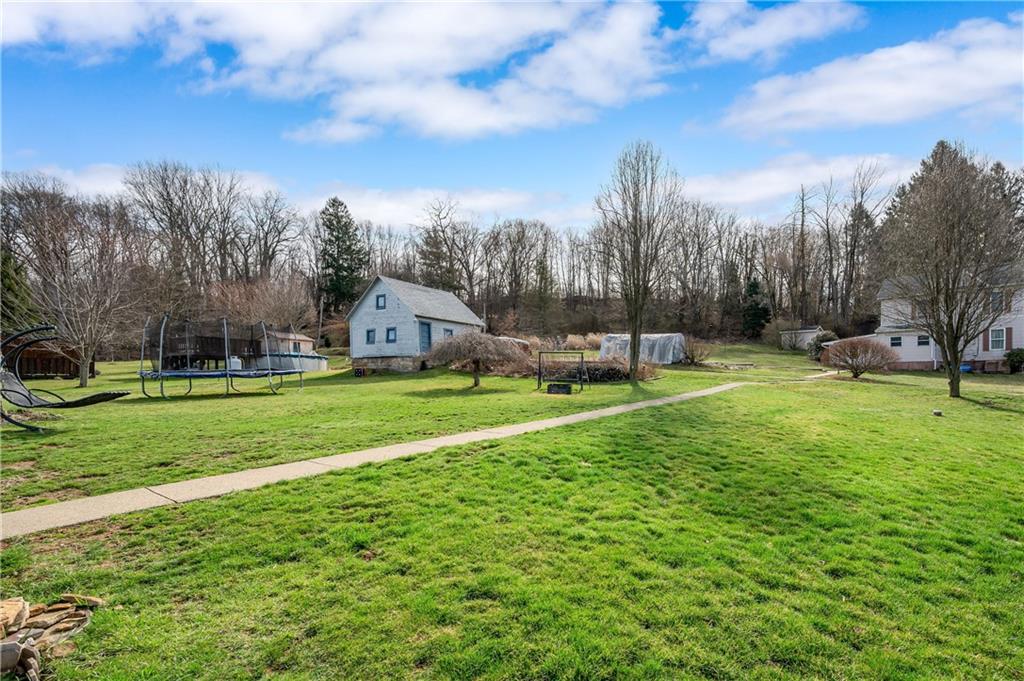 604 Winfield Road Cabot, PA 16023 - Photo 30 of 31