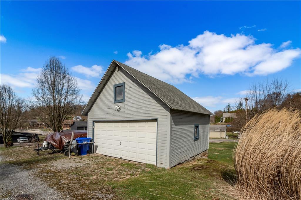 604 Winfield Road Cabot, PA 16023 - Photo 31 of 31