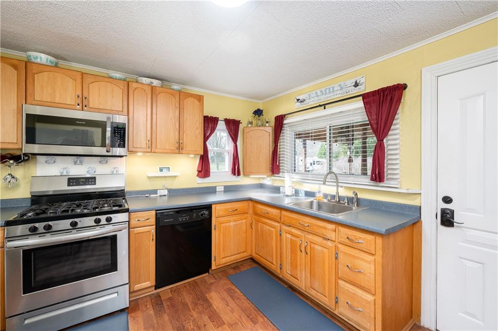 604 Winfield Road Cabot, PA 16023 - Photo 10 of 31